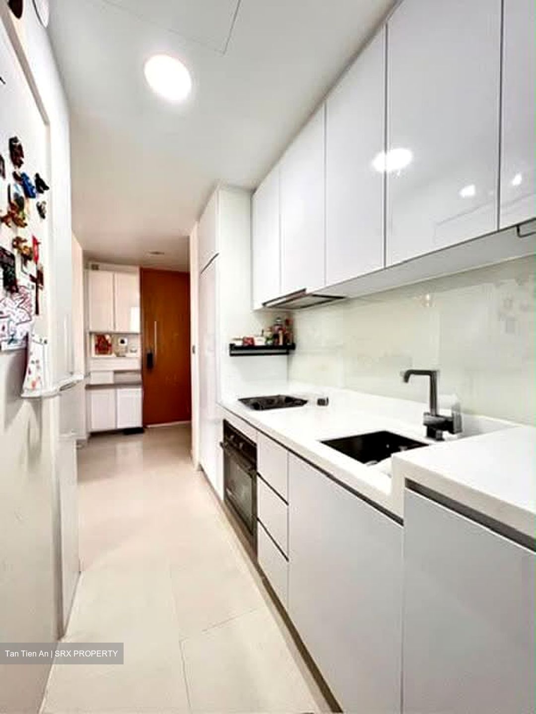 Riverbay (D12), Apartment #602340431
